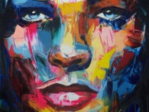 UNTITLED 719