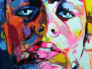 UNTITLED 694