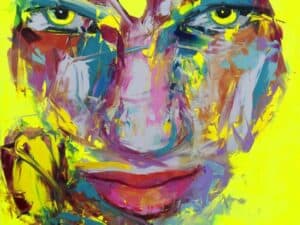 UNTITLED 808