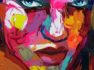 UNTITLED 865