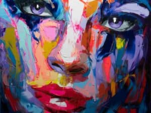 UNTITLED 736
