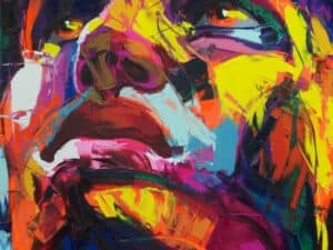 UNTITLED 804