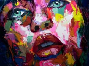 UNTITLED 850