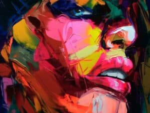 UNTITLED 862