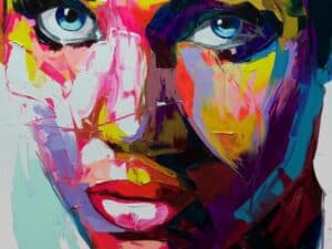 UNTITLED 755
