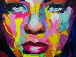 UNTITLED 806