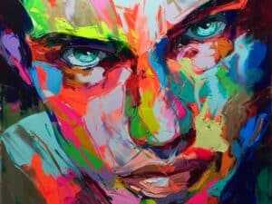 UNTITLED 942