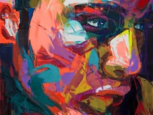 UNTITLED 811