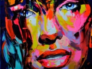 UNTITLED 683