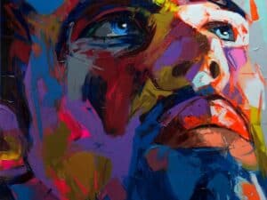 UNTITLED 726