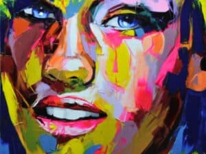 UNTITLED 684