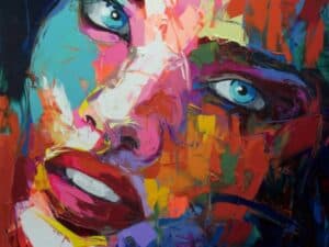 UNTITLED 827