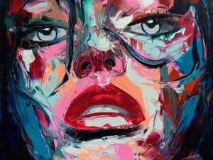 ISABEAU
