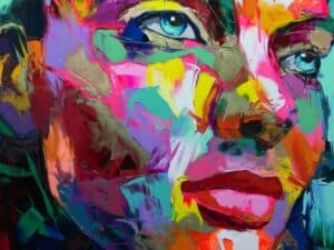 UNTITLED 872 - CHARLOTTE