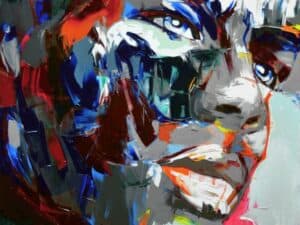 UNTITLED 700