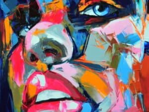 UNTITLED 697