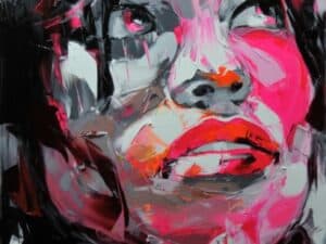 UNTITLED 681
