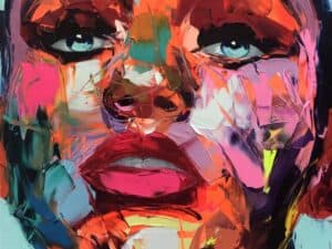 BABETTE