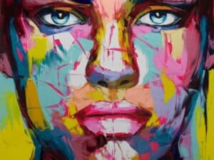 UNTITLED 744