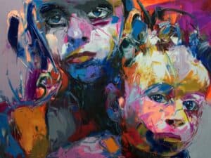 UNTITLED 829