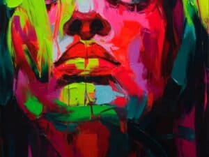 "LES DIABOLIQUES" EXPOSITION