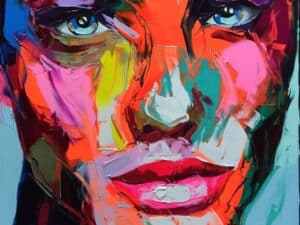 UNTITLED 909