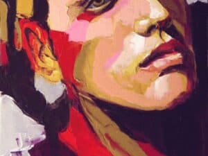 UNTITLED 98