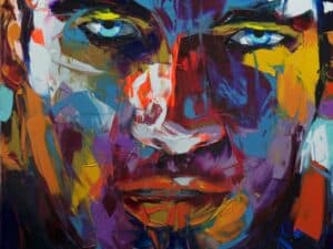 UNTITLED 723