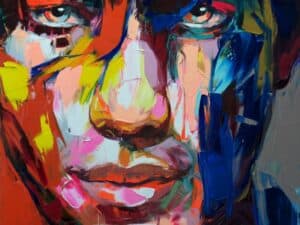 UNTITLED 705