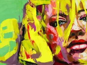 UNTITLED495