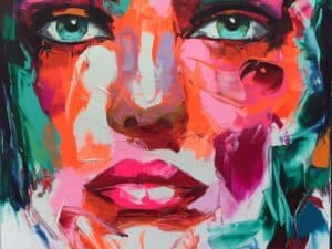 UNTITLED 914
