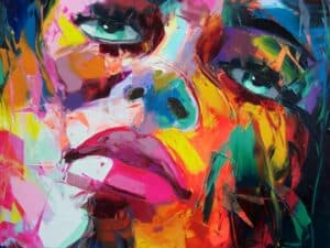 UNTITLED 993