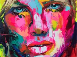 UNTITLED 894