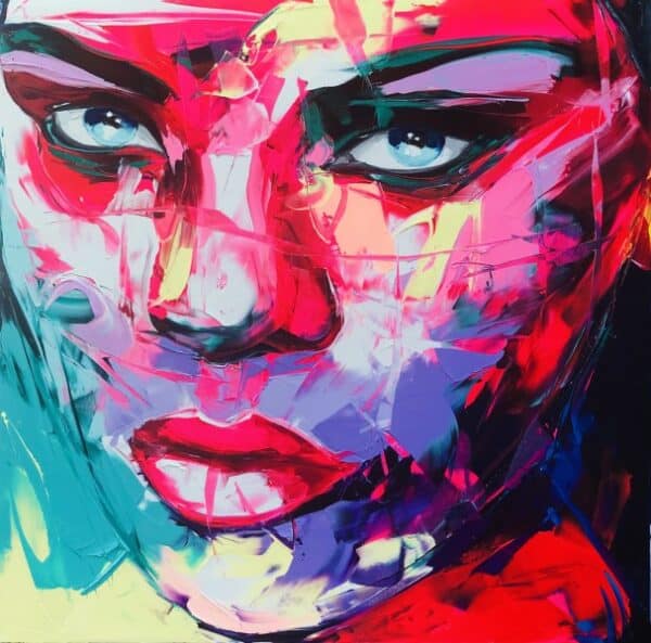 MARTA