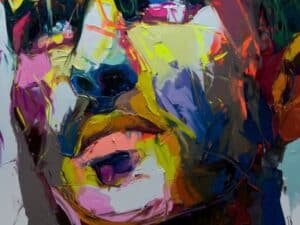 UNTITLED 841