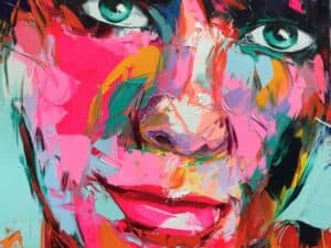UNTITLED 1002