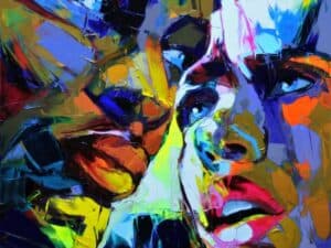 UNTITLED 692