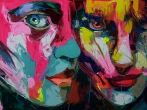 UNTITLED 870