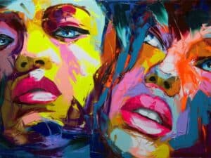 UNTITLED 757