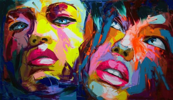 UNTITLED 757