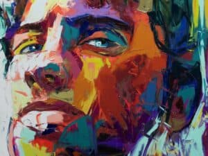 UNTITLED 785