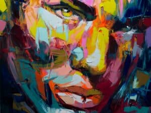 UNTITLED 713