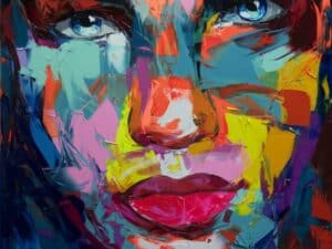 UNTITLED 814