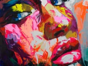 UNTITLED 780