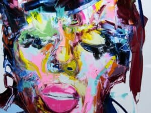UNTITLED 962