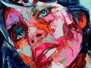 GITANE