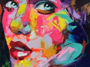 COLOMBE