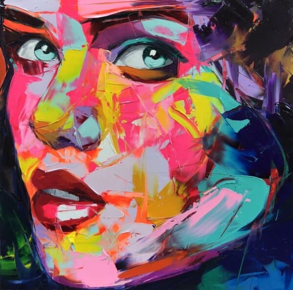 COLOMBE