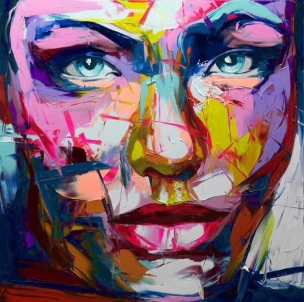 UNTITLED 750