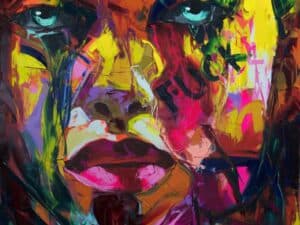 UNTITLED 802